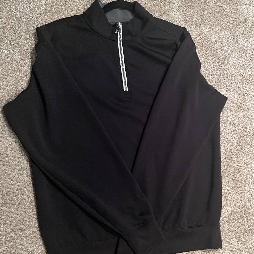 Fairway And Greene Jacket Fairway And Greene Jacket